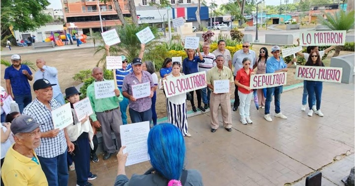 Fuerza Unitaria Monaguense 1