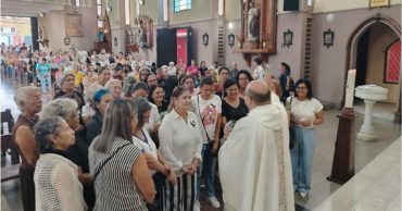 Fuerza Unitaria Monaguense