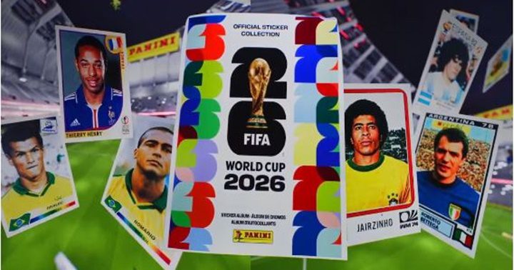 Fútbol 2026 Fútbol 2026
