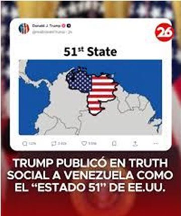 GC 20 5 2026 1 GC 20 5 2026 1