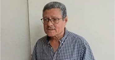 Gustavo Hernández