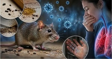Hantavirus
