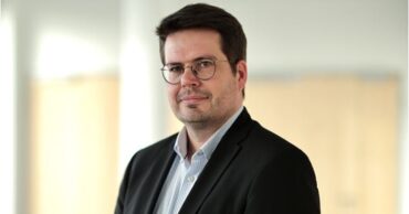Henrik Meyer: ¿Es el fin de la socialdemocracia europea?
