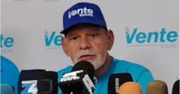 Henry Millán