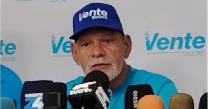 Henry Millán