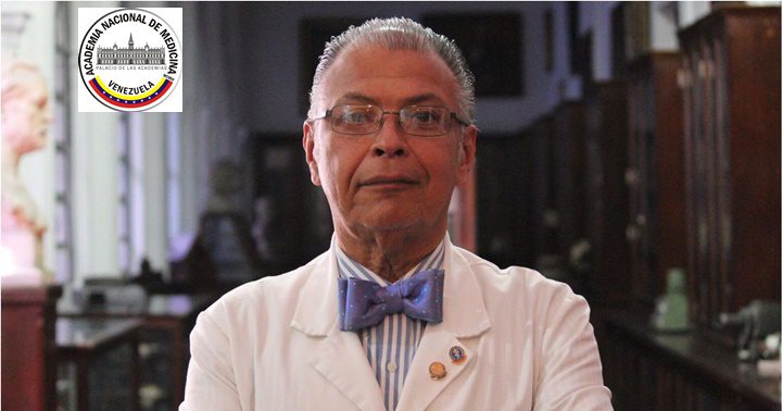 Huniades Urbina Medina