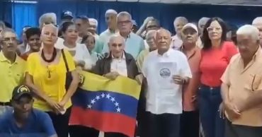 IF Vídeo 30 5 2026