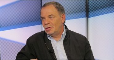 Ilán Semo