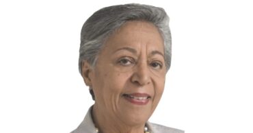 Isabel Pereira Pizani
