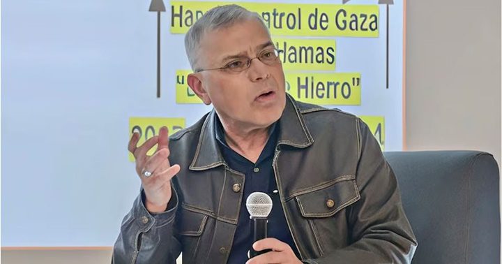 Isidro Echtan Pérez Villalobos Isidro Echtan Pérez Villalobos