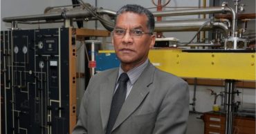 Ismardo Bonalde