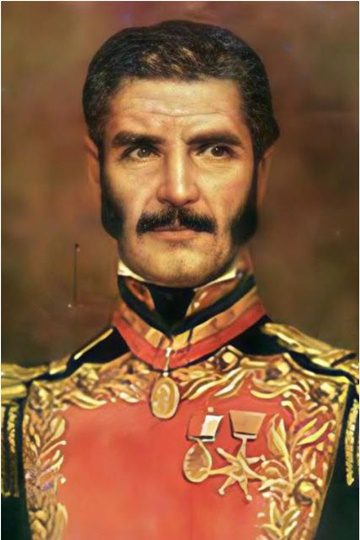 Jacinto Lara Jacinto Lara