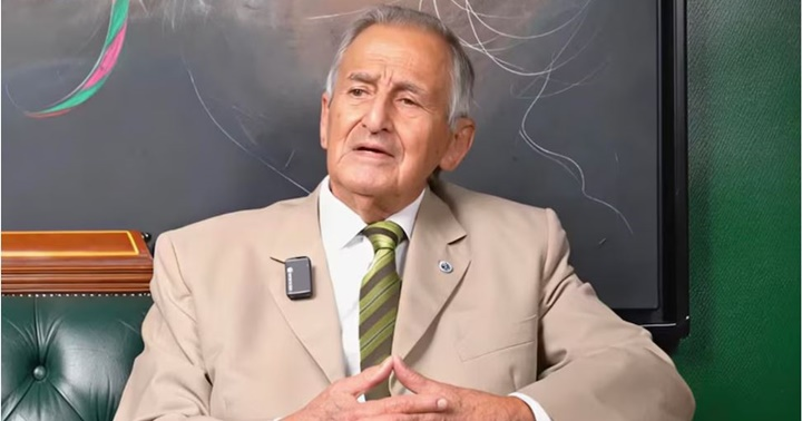 Juan Antonio Herrera Betancourt militar Juan Antonio Herrera Betancourt militar
