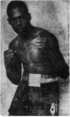 Juan José Fernández Juan José Fernández