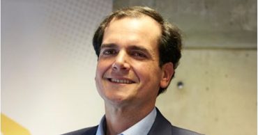 Juan Pio Hernández