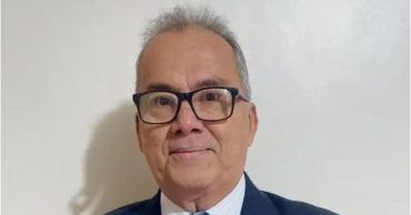 Julio C. Hernández