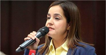 Karín Salanova