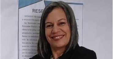 Katiuska Ruso