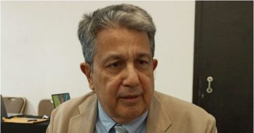 Leonardo Palacios