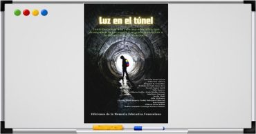 Luz en el túnel