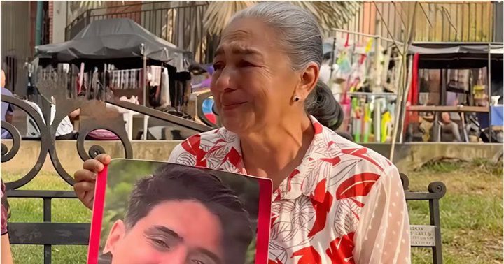 María Emely Delgado Acevedo María Emely Delgado Acevedo