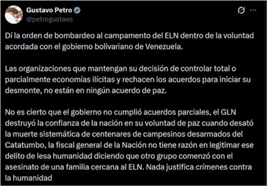Masacre en Zulia mayo 2026
