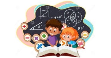 Matemáticas y lenguaje