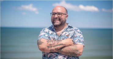 Matías Moscardi
