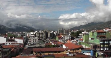 Mérida