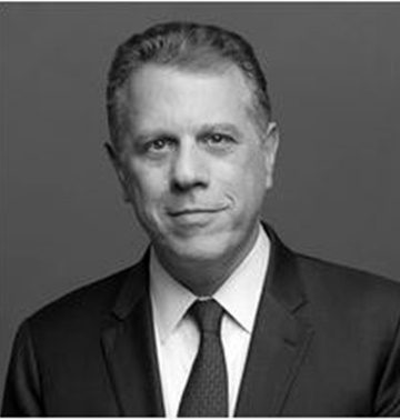 Michael Waldman