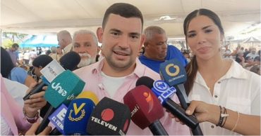 Morel David Rodríguez