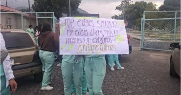 Odontología Universidad Carabobo