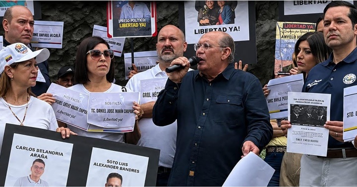 Omar González Moreno