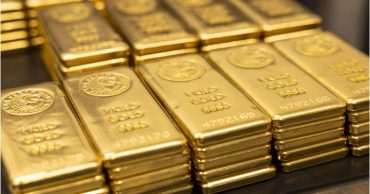 Oro