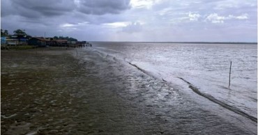 Pedernales Delta Amacuro