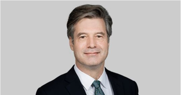 Peter A. Fischer