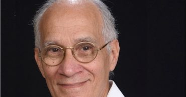 Ricardo Escalante