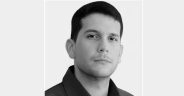 Silvio Salas