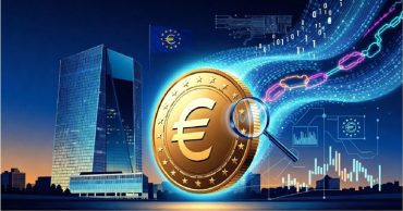 Stablecoins en euros