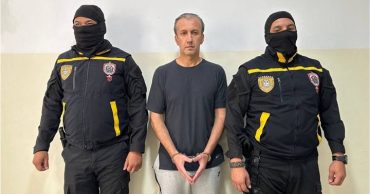 Tareck El Aissami