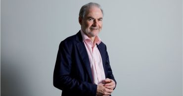 Timothy Garton Ash 1