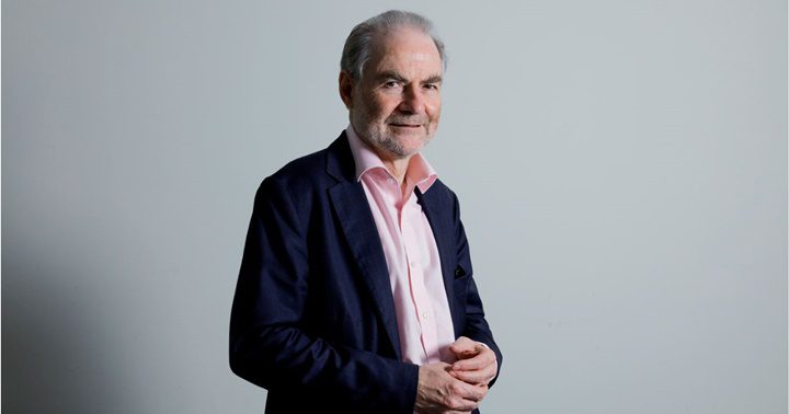 Timothy Garton Ash 1