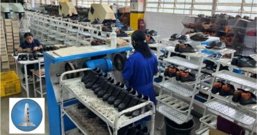 El reciente anuncio del ajuste del "ingreso" le deja a la clase trabajadora venezolana un sabor amargo y una rabia que lo carcome