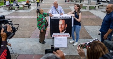 Víctor Hugo Quero Navas 1