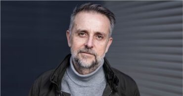 Xavier Riudor