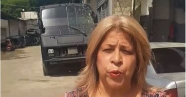 Yelmira Jiménez