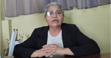 Yen Santil