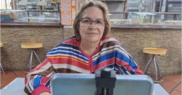 Adelaida Da Silva
