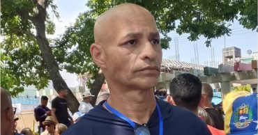 Américo Tábata