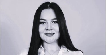 Anny Quezada Salvatierra